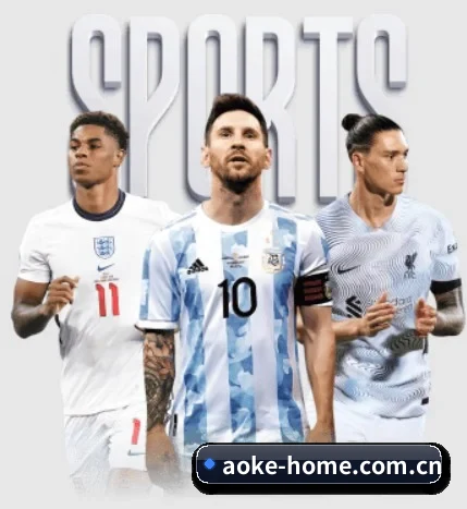 五大服务分区,信息按项目分类 | okooo
