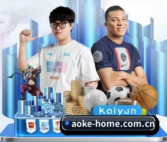 aoke-home.com.cn APP(okooo)