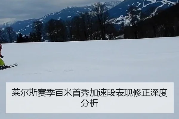 lai-er-si-sai-ji-bai-mi-shou-xiu-jia-su-duan-biao-xian-xiu-zheng-shen-du-fen-xi-2-807.jpg